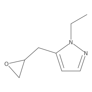 1546183-23-6结构式