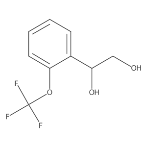 1547526-78-2 structure