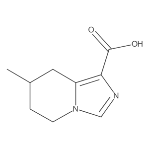 1550882-89-7结构式