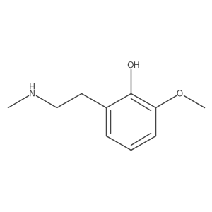 1551033-08-9 structure