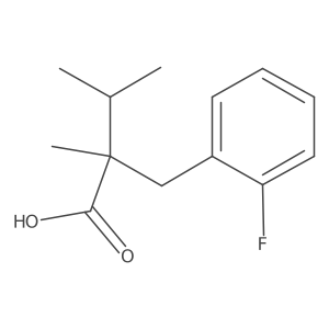 1554818-98-2 structure