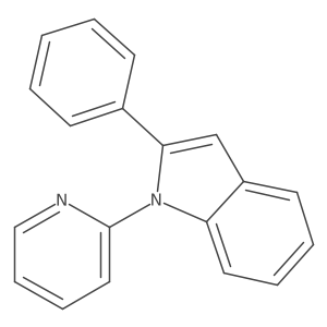 155625-12-0 structure