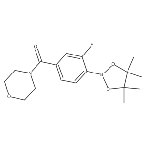 1556923-23-9 structure