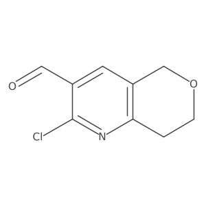 1557020-56-0 structure