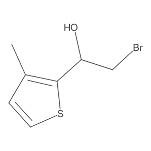 1557032-29-7 structure