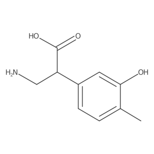 1557261-77-4 structure