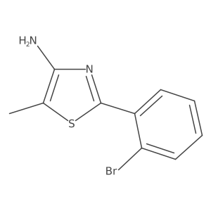 1558511-31-1 structure