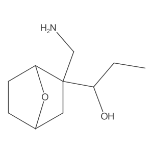 1559180-17-4 structure