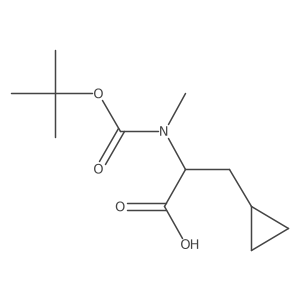 156047-46-0结构式