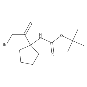1565945-58-5 structure