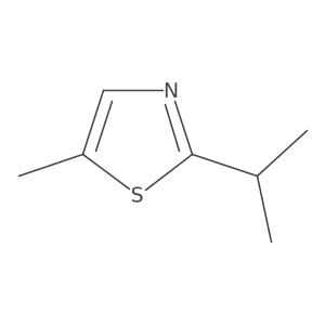 15679-15-9 structure