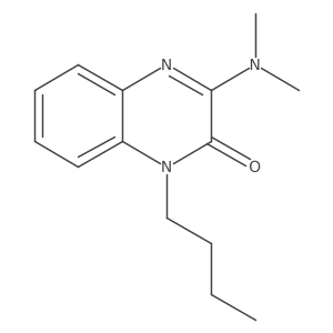 156898-30-5结构式