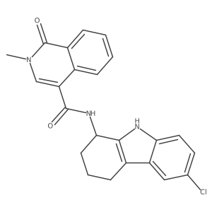 1574401-05-0 structure
