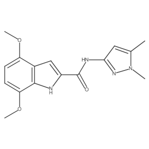1574480-86-6 structure