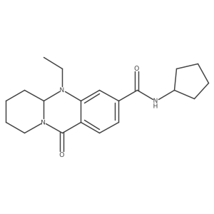 1574595-90-6 structure