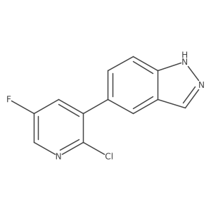 1592866-25-5 structure