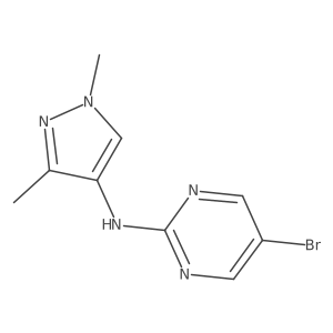 1594952-94-9结构式
