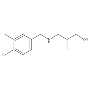 1595777-08-4 structure