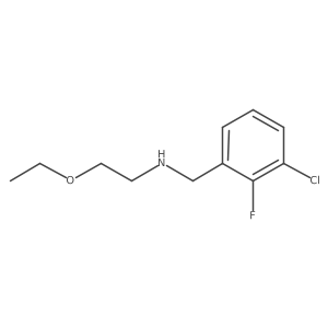 1597127-75-7 structure