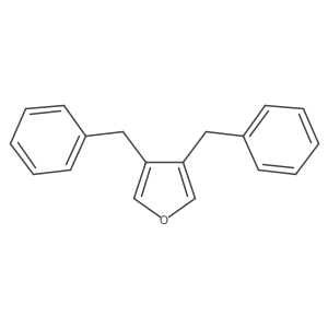 160560-09-8结构式