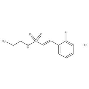 1608647-13-7结构式