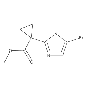 1620318-45-7结构式