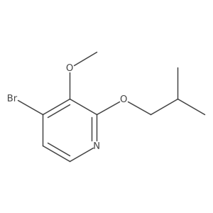 1620691-40-8 structure