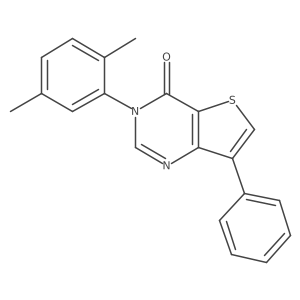 1621966-83-3 structure