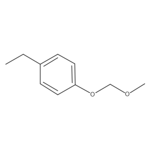 162269-85-4 structure