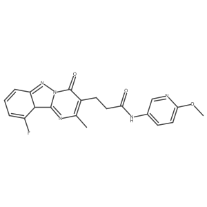 1630861-75-4 structure