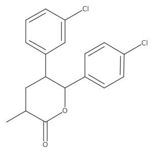 1638508-98-1 structure