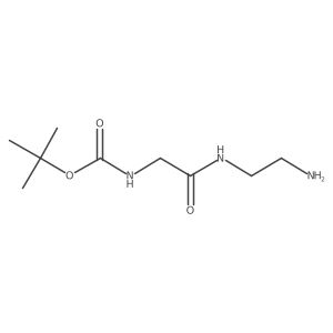 167861-58-7 structure