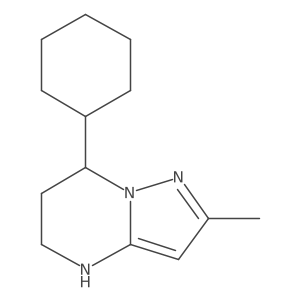 1691113-54-8 structure