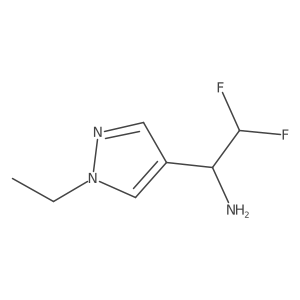1695317-91-9结构式
