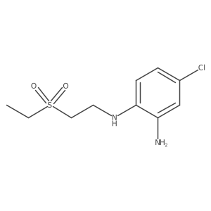 1697279-72-3结构式
