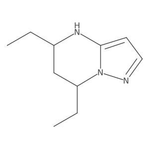 1698271-41-8 structure