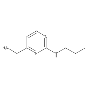 1698466-96-4 structure