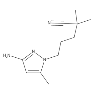 1702246-43-2 structure