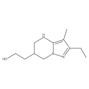 1702748-40-0 structure