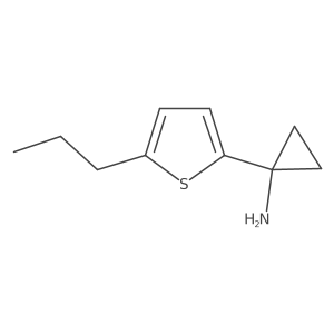 1704096-19-4 structure