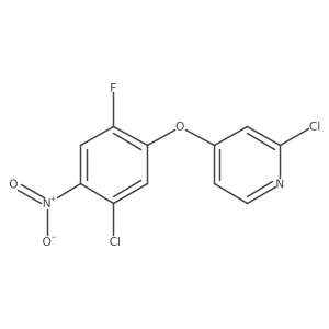 1704168-04-6 structure
