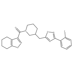 1706100-45-9 structure