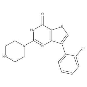 1707562-54-6 structure