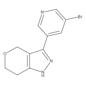 1707727-59-0 structure