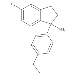 1715345-94-0 structure