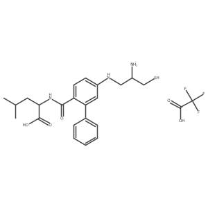171744-12-0 structure