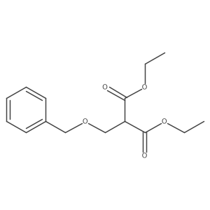 175867-90-0 structure