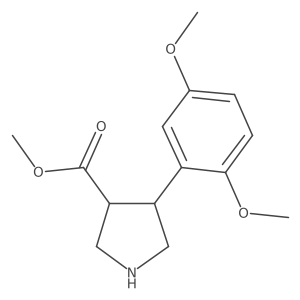 1773282-73-7结构式
