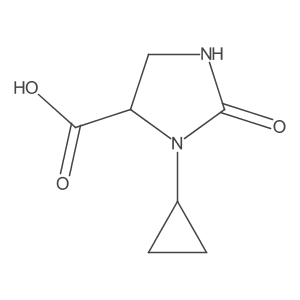 1779365-96-6 structure