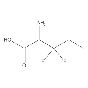 1779684-55-7 structure